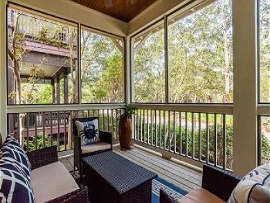 Beaches Of South Walton Home 889736